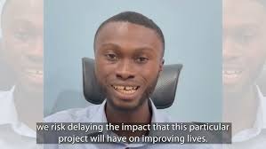 Brent Herbert Copley