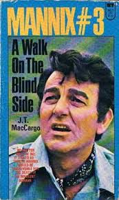 Peter McCurtin 74-95