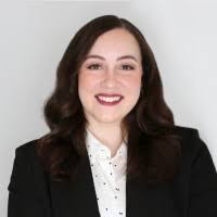 1900+ "Kupka" profiles