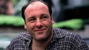 Did you ever stop believin' that the sopranos would return? Prequel Film Zu Die Sopranos Kommt Mit Jugendlichem Tony