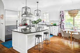 Maybe you would like to learn more about one of these? How To Pick The Right White Kitchen Paint Color Paper Moon Painting