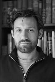 Building for Tomorrow: Visionary Architecture Around the World:  Amazon.co.uk: Cattermole, Paul: 9781468307283: Books