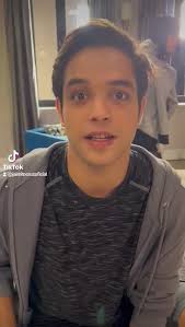 Gracias amigos por el saludo @Franco Pennano @Karime Scander