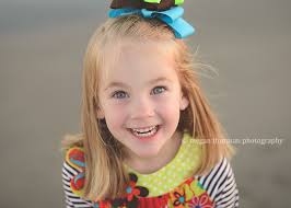 I love the beach {Galveston TX Family Photographer}