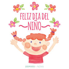 Postales de día del padre, dale una sorpresa especial a papá en su día. 50 Ideas De Feliz Dia Del Nino Dia Del Nino Feliz Dia Dia Del Nino Frases