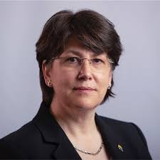 Tess White MSP local residents survey