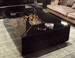 Pin On Nella Vetrina Italian Furniture