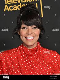 Bones tv hi-res stock photography and images