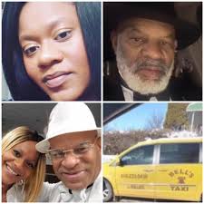 Beware of the electrician scammer in Prince George