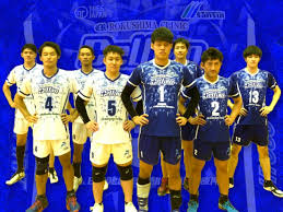 デサント公式 【lightcompo】 【クイック100】 【クイック100ⅱ】 、 昇華ユニフォーム など. ãƒãƒ¬ãƒ¼ æ˜‡è¯ãƒ¦ãƒ‹ãƒ•ã‚©ãƒ¼ãƒ  Tres