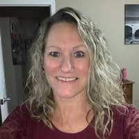 7 "Sylvia Parish" profiles