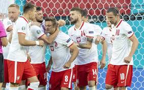 Polen hat im internationalen fußball eine stolze geschichte. Jgbjwzp6cawu2m