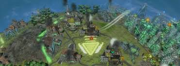 May 26, 2021 by admin. Imagine Earth On Steam