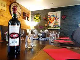 You have made the following selection in the maps.me map and location directory: Le Pre En Bulles Restaurant De Cuisine Francaise A Merbes Le Chateau