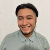 1100+ "Batres" profiles