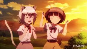 Death March To The Parallel World Rhapsody Home Facebook Other title:death march kara hajimaru isekai kyousoukyoku. death march to the parallel world