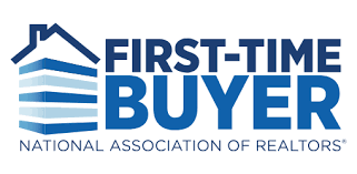 This acronym/slang usually belongs to undefined category. First Time Buyer By National Association Of Realtors