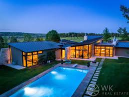 7983 Valmont Rd Boulder Co 80301 Zillow Courtyard House Plans Garage House Plans Modern Courtyard