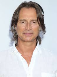 Jonathan lee miller (nascut la 15 noiembrie 1972) este un actor englez. Robert Carlyle Besten Serien Und Filme Filmstarts De