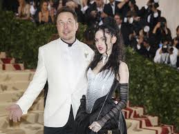 Forbes has discounted his stake to take the loans into account. How Elon Musk Newly The 4th Richest Person In America Spends His Fortune