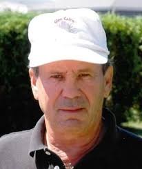 Carl Koss Obituary (1937