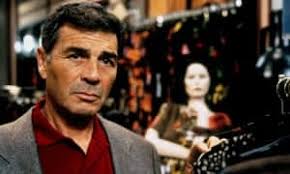 The Oscar-nominated star of 'Jackie Brown', Robert Forster, has passed  away. Forster can be seen this weekend as Ed Galbraith in 'El Camino: A  Breaking Bad Movie'. Rest in Peace.