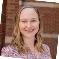 20+ "Mallory Schultz" profiles