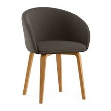 To get a sumptuous subject get a rich living room lounge chair online and add flawless. Meryl Lounge Chair Urban Ladder