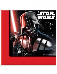 123cartes invitations et cartes anniversaire gratuites. Decorations D Anniversaire Star Wars Sous Licence Officielle Deguisetoi Fr