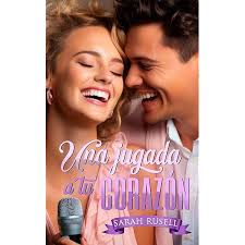 La musa de mi corazón: Un amor inesperado en el corazón de Glasgow (Familia  Wallace) eBook : Valentine, Sarah: Amazon.com.mx: Tienda Kindle