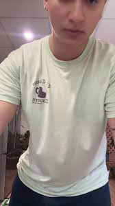 Exploring the Quesada Family's Musical Journey