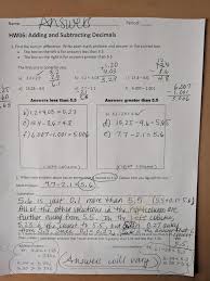 Unit 4 homework 11 linear equations gina wilson pdf gina wilson. Culver City Middle School