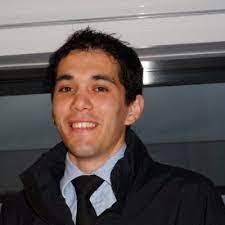 Freida Jolly's Instagram, Twitter & Facebook