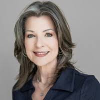 70+ "Jurgielewicz" profiles