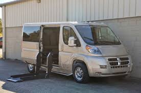 We did not find results for: Find Full Size Wheelchair Vans For Sale Ability Center