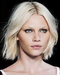 Angela Vogl's Instagram, Twitter & Facebook