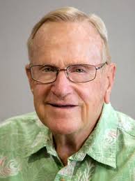 Robert M. Appleman, MD, FACS, Celebrated for Dedication to the Fields of  Medicine and Art