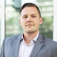 About young men of distinction