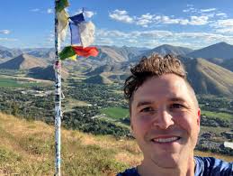 Classes — Zen Life & Meditation Center, Chica