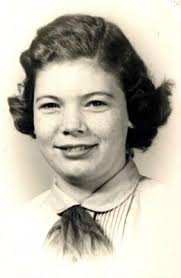 Linda Jones Obituary