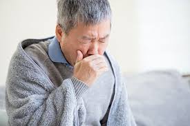 Image result for Cough