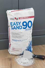 However, with patience and the right drywalling tools ready for the next coat. How To Prep Walls For Painting My Best Tips Tricks Driven By Decor