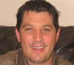 Obituary information for Greg Bezaire