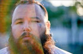 Ego Trip, Ego Death: An Interview With Chris Conde