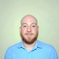 1000+ "Tambasco" profiles