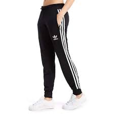 adidas originals poly 3 stripes pants jd sports adidas