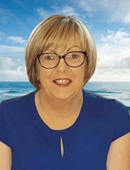 Condolence Book for Sharon Kavanagh (née Tobin) (Tullow, Carlow)