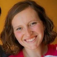 90+ "Lamusga" profiles