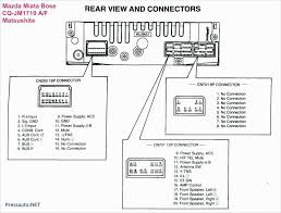A wiring diagram is often made use of to fix problems and also making certain that the links have been made and that whatever is existing. Ao 7527 Jvc Kd X50bt Wiring Diagram Free Diagram