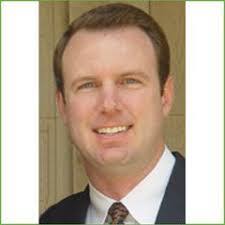 Brian Siggers's Instagram, Twitter & Facebook